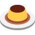 :food (106):